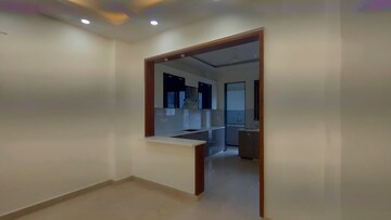 Room in 3 BHK Builder Floor at Sector 14 – for Sale