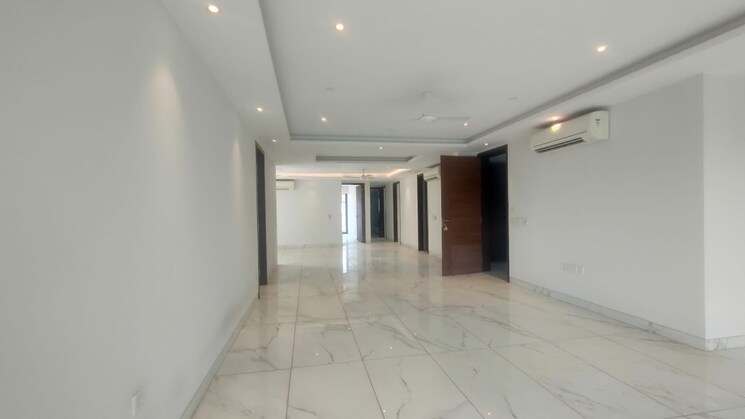 undefined, sector 14 4 Bedroom 727 Sq.Yd. Builder Floor In Sector 14 Gurgaon 9323023