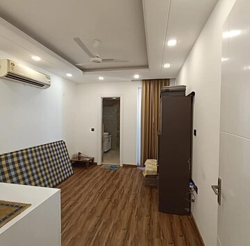 Room in 3 BHK Builder Floor at BP Homes, Sector 85 – for Sale