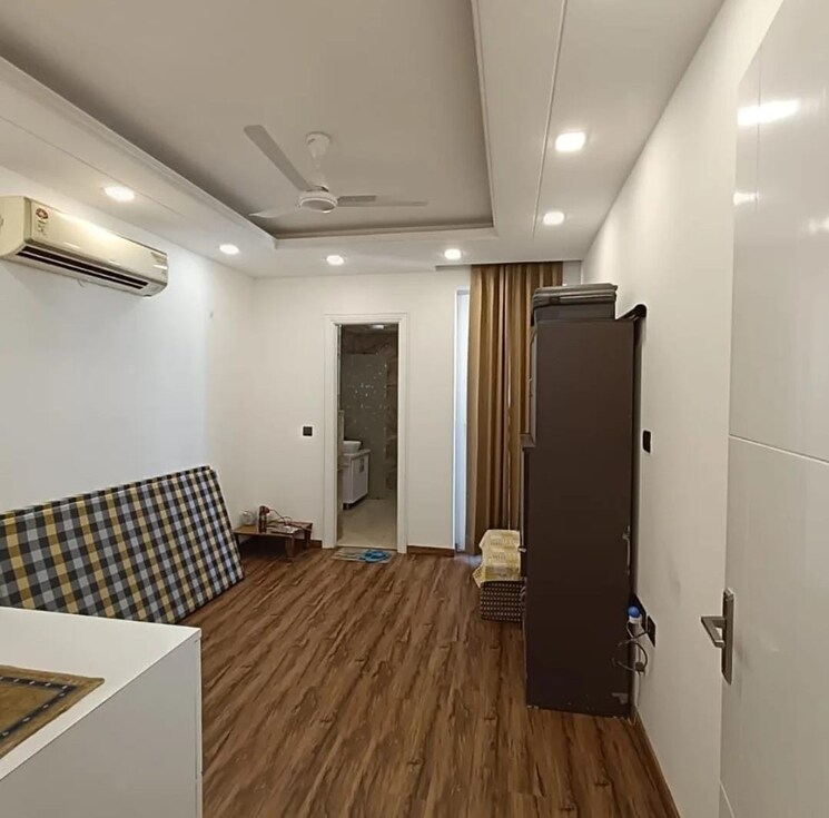 Room, bp-homes 3 Bedroom 250 Sq.Yd. Builder Floor In Sector 85 Faridabad 9323058
