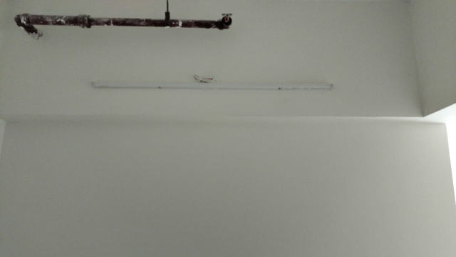 1 BHK Apartment For Rent in Runwal Gardens