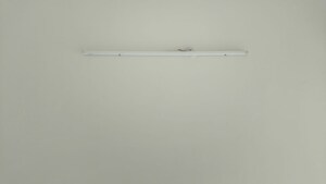 Furnished Amenities in 1 BHK Apartment at Runwal Gardens, Dombivli East – for Rent