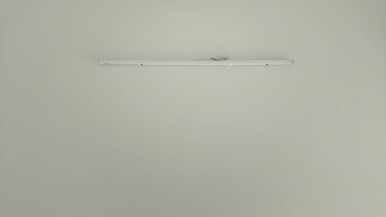 undefined, runwal-gardens 1 Bedroom 680 Sq.Ft. Apartment In Dombivli East Thane 9323063