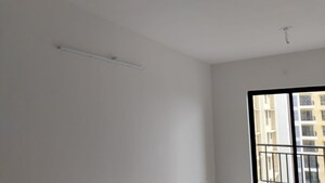 Room in 1 BHK Apartment at Runwal Gardens, Dombivli East – for Rent