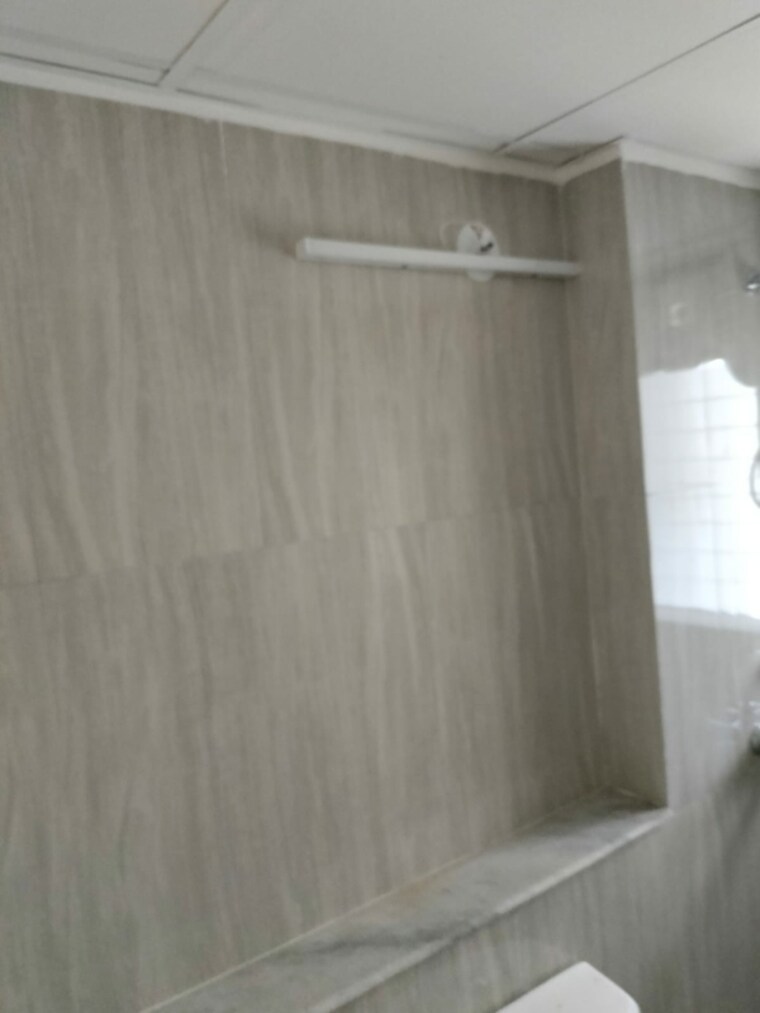 Bathroom, runwal-gardens 1 Bedroom 680 Sq.Ft. Apartment In Dombivli East Thane 9323063