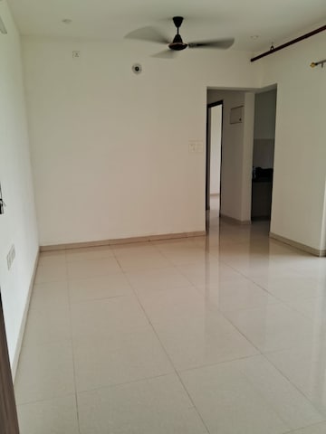 Room in 1 BHK Apartment at Runwal Gardens, Dombivli East – for Rent