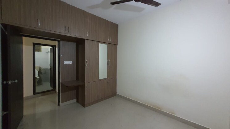 Room, whitefield 2 Bedroom 1100 Sq.Ft. Apartment In Whitefield Bangalore 9323057