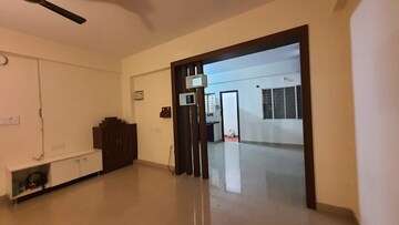 Room in 2 BHK Apartment at Whitefield – for Rent