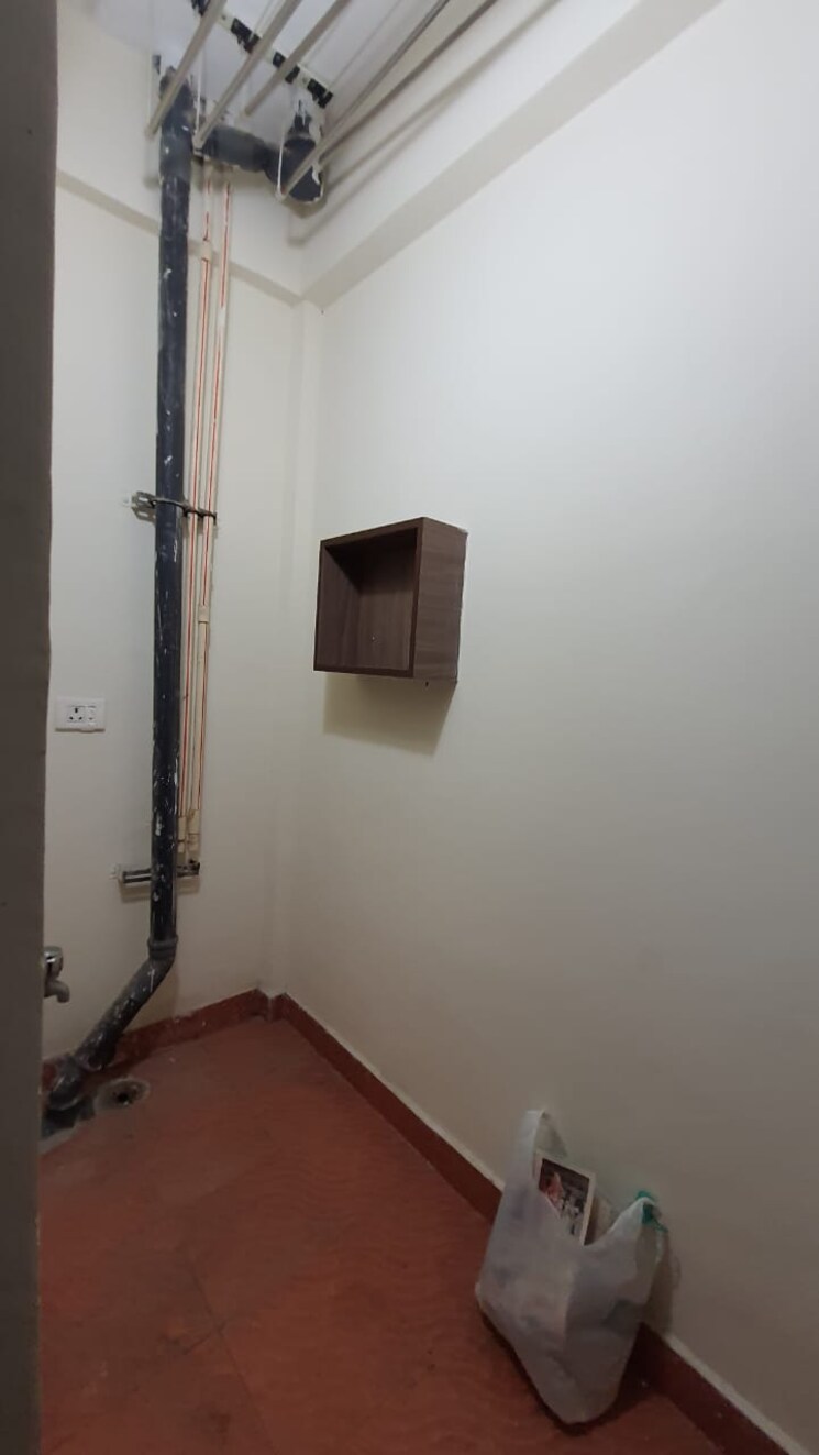 undefined, whitefield 2 Bedroom 1100 Sq.Ft. Apartment In Whitefield Bangalore 9323057