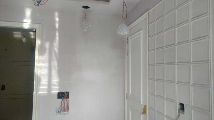 Room, sector 15 3 Bedroom 204 Sq.Yd. Builder Floor In Sector 15 Gurgaon 9323062