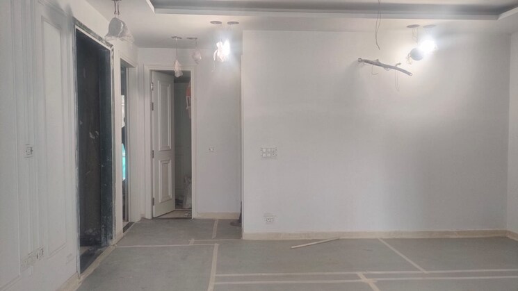 undefined, sector 15 3 Bedroom 204 Sq.Yd. Builder Floor In Sector 15 Gurgaon 9323062