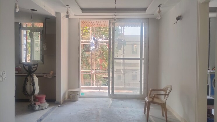 Room, sector 15 3 Bedroom 204 Sq.Yd. Builder Floor In Sector 15 Gurgaon 9323062