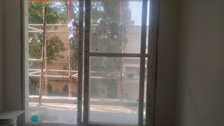 Bathroom, sector 15 3 Bedroom 204 Sq.Yd. Builder Floor In Sector 15 Gurgaon 9323062