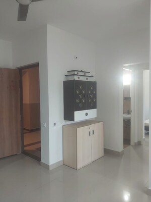 3 BHK Apartment For Rent in Brigade El Dorado, Bagaluru
