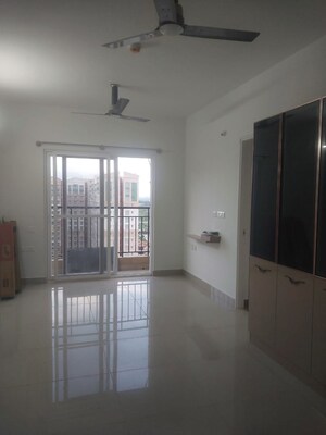Room in 3 BHK Apartment at Brigade El Dorado, Bagaluru – for Rent