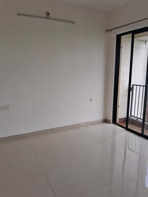 2 BHK Apartment For Rent in Runwal My City, Dombivli East