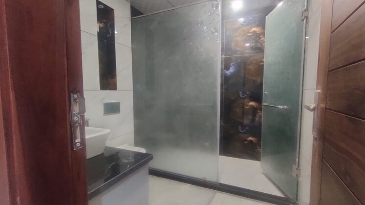 undefined, sector 15 3 Bedroom 204 Sq.Yd. Builder Floor In Sector 15 Gurgaon 9323066