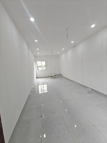 Building Lobby in  Office Space at Wagholi – for Rent