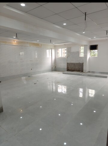 Parking in  Office Space at Wagholi – for Rent