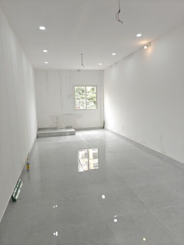 Room in  Office Space at Wagholi – for Rent