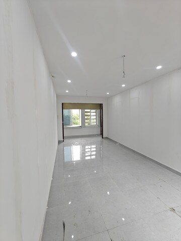 Room in  Office Space at Wagholi – for Rent