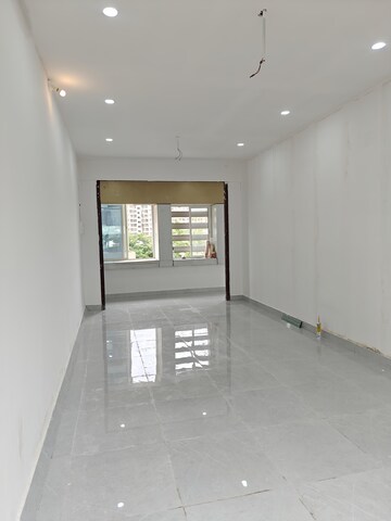 Room in  Office Space at Wagholi – for Rent