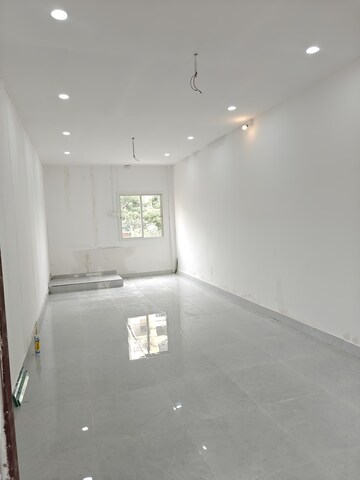 Furnished Amenities in  Office Space at Wagholi – for Rent