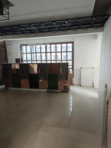 Parking in  Office Space at Wagholi – for Rent