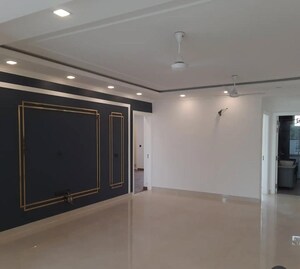 Room in 3 BHK Builder Floor at BP Homes, Sector 85 – for Sale