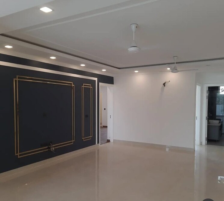 Room, bp-homes 3 Bedroom 250 Sq.Yd. Builder Floor In Sector 85 Faridabad 9323075