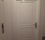 3 BHK 250 Sq.Yd. Builder Floor in BP Homes