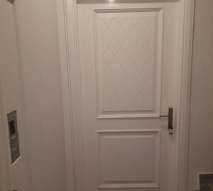 3 BHK Builder Floor For Sale in BP Homes, Sector 85