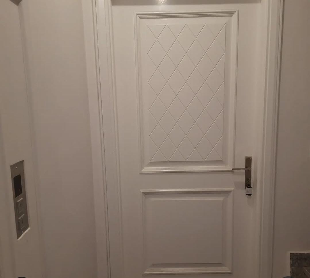 3 BHK Builder Floor For Sale in BP Homes