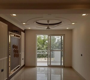 Room in 3 BHK Builder Floor at BP Homes, Sector 85 – for Sale