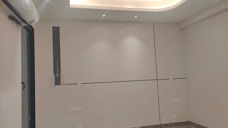 undefined, sector 15 4 Bedroom 375 Sq.Yd. Builder Floor In Sector 15 Gurgaon 9323070