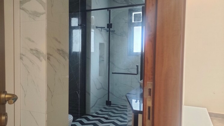 undefined, sector 15 4 Bedroom 375 Sq.Yd. Builder Floor In Sector 15 Gurgaon 9323070