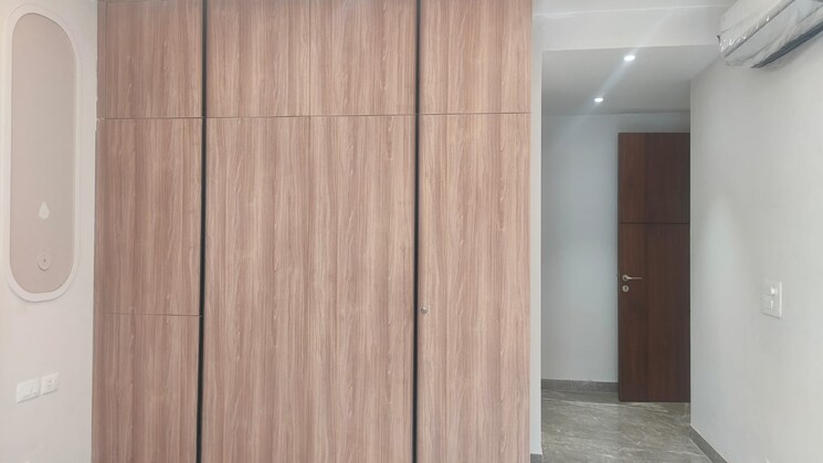 undefined, sector 15 4 Bedroom 375 Sq.Yd. Builder Floor In Sector 15 Gurgaon 9323070