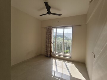 1 BHK Apartment For Rent in Vihang Vermont, Ghodbunder Road
