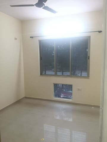 2 BHK Apartment For Rent in Dombivli East