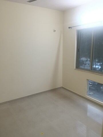 Room in 2 BHK Apartment at Dombivli East – for Rent