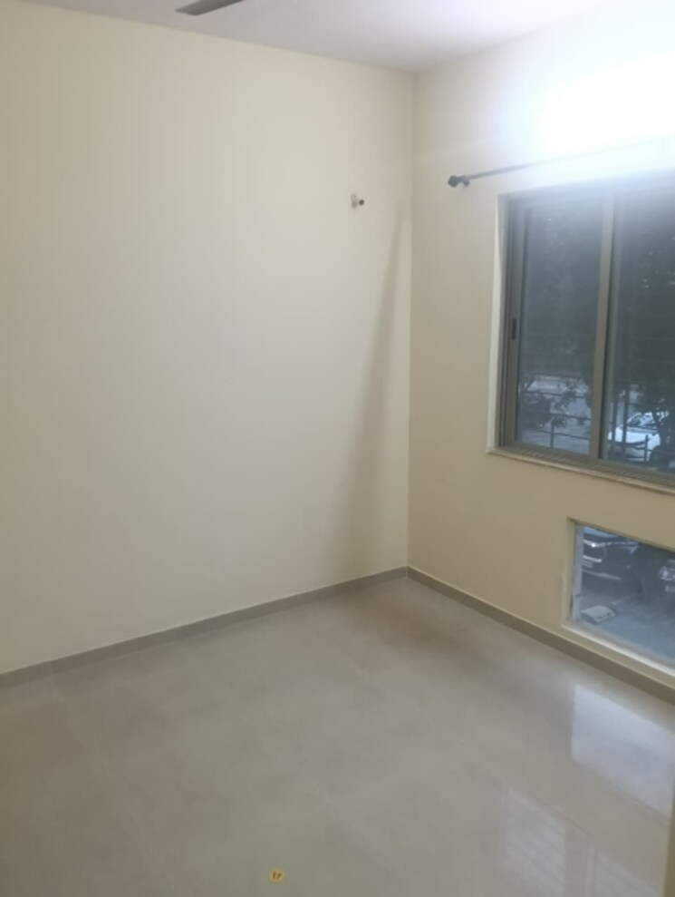 Room, dombivli east 2 Bedroom 850 Sq.Ft. Apartment In Dombivli East Thane 9323077