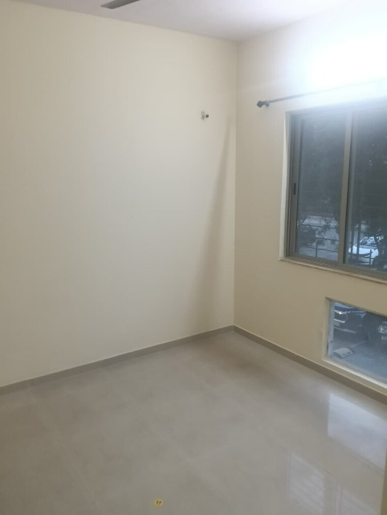 Room, dombivli east 2 Bedroom 850 Sq.Ft. Apartment In Dombivli East Thane 9323077