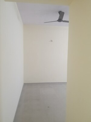 Room in 2 BHK Apartment at Dombivli East – for Rent