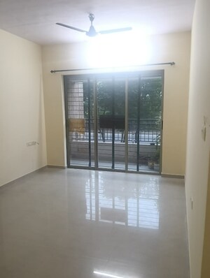 Room in 2 BHK Apartment at Dombivli East – for Rent