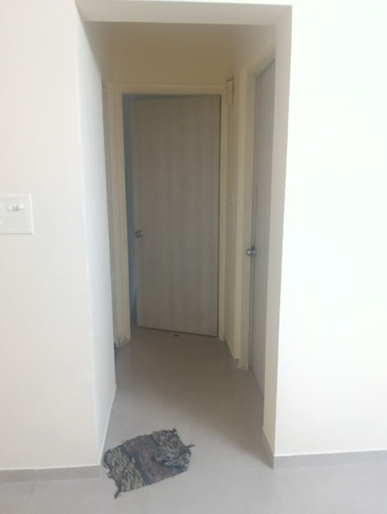 Room, dombivli east 2 Bedroom 850 Sq.Ft. Apartment In Dombivli East Thane 9323077