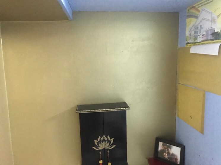 undefined, bachupally 2.5 Bedroom 1200 Sq.Ft. Apartment In Bachupally Hyderabad 9323160