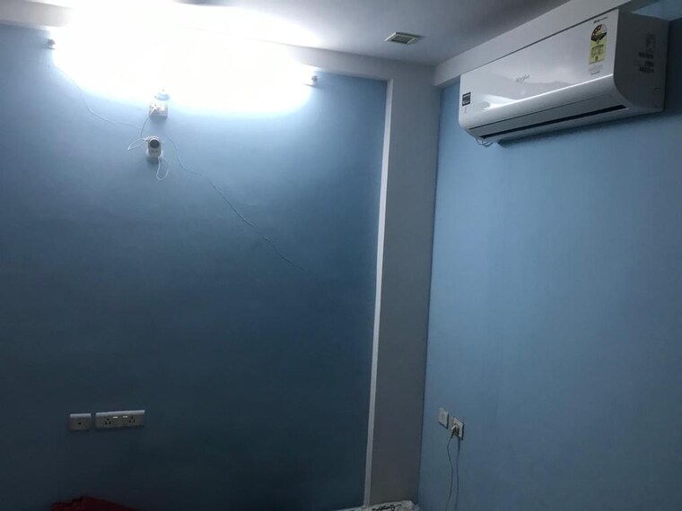 undefined, bachupally 2.5 Bedroom 1200 Sq.Ft. Apartment In Bachupally Hyderabad 9323160