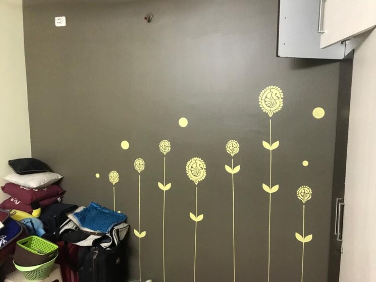 undefined, bachupally 2.5 Bedroom 1200 Sq.Ft. Apartment In Bachupally Hyderabad 9323160