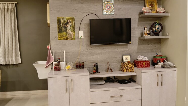 undefined, sector 15 3.5 Bedroom 268 Sq.Yd. Builder Floor In Sector 15 Gurgaon 9323073