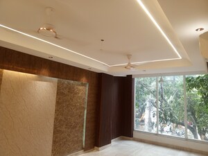 Room in 4 BHK Builder Floor at Ansal Sushant Lok I, Sector 43 – for Sale